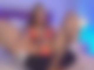 SOFLYCUTEFACE's Live Sex Cam Show