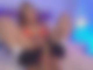 SOFLYCUTEFACE's Live Sex Cam Show