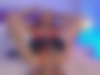 SOFLYCUTEFACE's Live Sex Cam Show