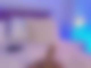SOFLYCUTEFACE's Live Sex Cam Show