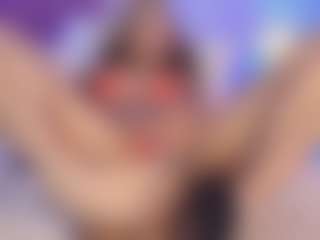 SOFLYCUTEFACE's Live Sex Cam Show