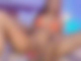 Live cam show with SOFLYCUTEFACE - Blonde Hair Blowjob on milfzrlive.com