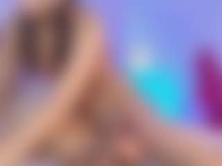 SOFLYCUTEFACE's Live Sex Cam Show