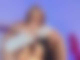 Live cam show with SOFLYCUTEFACE - Dirty Talk on Camsoda