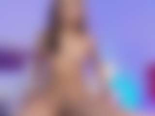 SOFLYCUTEFACE's Live Sex Cam Show