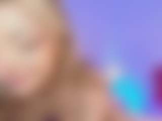 SOFLYCUTEFACE's Live Sex Cam Show