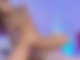 Live cam show with SOFLYCUTEFACE - Dirty Talk on Porn Luv