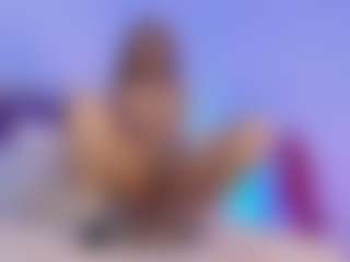 SOFLYCUTEFACE's Live Sex Cam Show