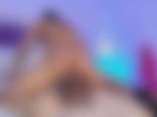 SOFLYCUTEFACE's Live Sex Cam Show