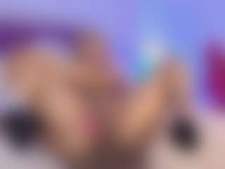 SOFLYCUTEFACE's Live Sex Cam Show