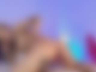 SOFLYCUTEFACE's Live Sex Cam Show