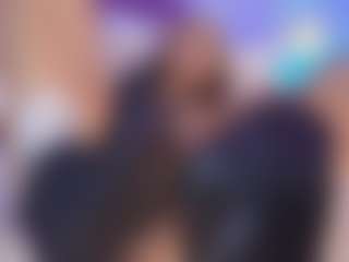 Live cam show with SOFLYCUTEFACE - Blonde Hair HD on LiveSexCams6