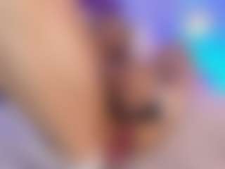 SOFLYCUTEFACE's Live Sex Cam Show