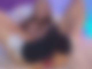 SOFLYCUTEFACE's Live Sex Cam Show
