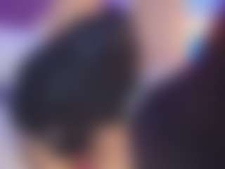 SOFLYCUTEFACE's Live Sex Cam Show