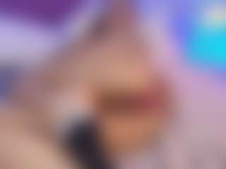 Live cam show with SOFLYCUTEFACE - Foot Fetish Blonde Hair on LiveSexCams6