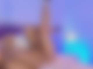 SOFLYCUTEFACE's Live Sex Cam Show