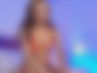 SOFLYCUTEFACE's Live Sex Cam Show