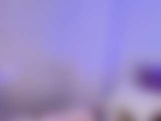 SOFLYCUTEFACE's Live Sex Cam Show