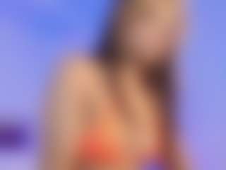 SOFLYCUTEFACE's Live Sex Cam Show