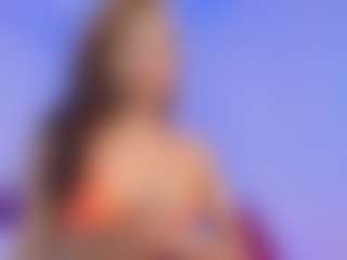 SOFLYCUTEFACE's Live Sex Cam Show