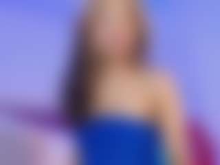 SOFLYCUTEFACE's Live Sex Cam Show