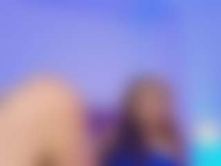 SOFLYCUTEFACE's Live Sex Cam Show