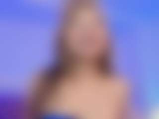 SOFLYCUTEFACE's Live Sex Cam Show