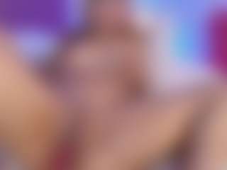 SOFLYCUTEFACE's Live Sex Cam Show