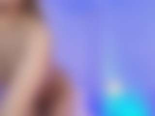 SOFLYCUTEFACE's Live Sex Cam Show