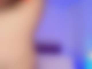 Live cam show with SOFLYCUTEFACE - Blonde Hair Blowjob on Lustler