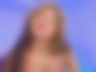SOFLYCUTEFACE's Live Sex Cam Show