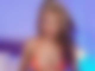 SOFLYCUTEFACE's Live Sex Cam Show