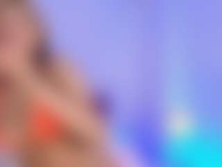 Live cam show with SOFLYCUTEFACE - Skinny on mypornchat.com