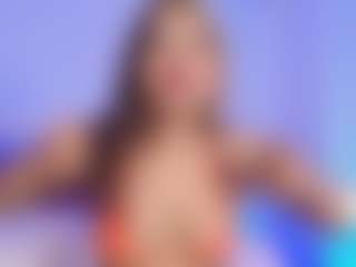 SOFLYCUTEFACE's Live Sex Cam Show