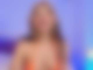 SOFLYCUTEFACE's Live Sex Cam Show