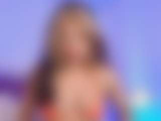 Live cam show with SOFLYCUTEFACE - Foot Fetish Latina on Camversity | colombia