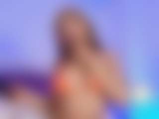 SOFLYCUTEFACE's Live Sex Cam Show