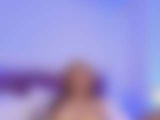 SOFLYCUTEFACE's Live Sex Cam Show