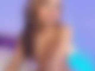 SOFLYCUTEFACE's Live Sex Cam Show