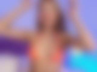 Live cam show with SOFLYCUTEFACE - Pornstar Young Adult on intimatelivegirls.com