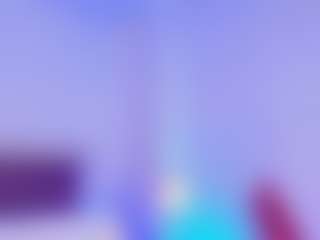 Live cam show with SOFLYCUTEFACE - Blonde Hair Shaved Pussy on EXY