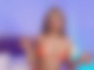 SOFLYCUTEFACE's Live Sex Cam Show