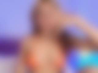 SOFLYCUTEFACE's Live Sex Cam Show