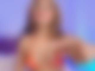 SOFLYCUTEFACE's Live Sex Cam Show
