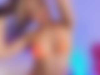 SOFLYCUTEFACE's Live Sex Cam Show