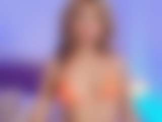 SOFLYCUTEFACE's Live Sex Cam Show