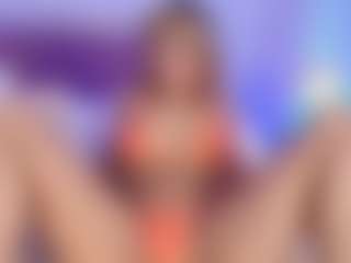SOFLYCUTEFACE's Live Sex Cam Show