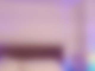 Live cam show with SOFLYCUTEFACE - Blonde Hair Toys on CamSodaAdn