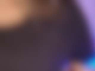 SOFLYCUTEFACE's Live Sex Cam Show
